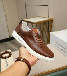 Picture of Louis Vuitton Shoes _SKULVsz38-44hnh022214990